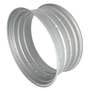 103738 | Double Bevel Rear Rim - 16" x 38" | Silver Mist | 103738 | Double Bevel Rear Rim - 16" x 38" | Silver Mist |