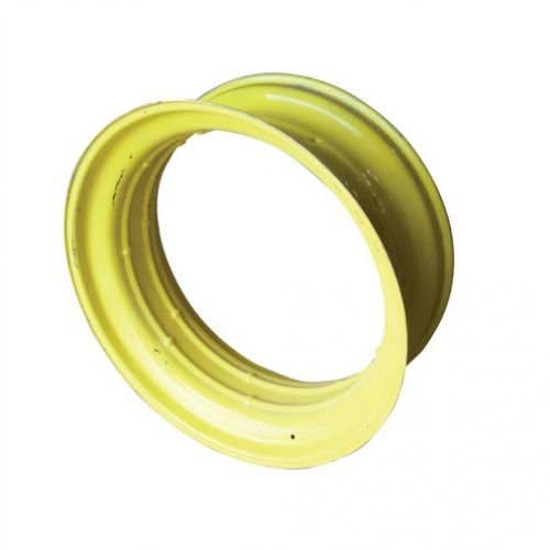 Double Bevel Rear Rim - 18 Double Bevel Rear Rim - 18