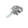 178602 | Double Break-Away Clamp | Ford 501 600 700 800 900 2000 2600 2610 3000 3600 4000 4600 4610 5000 5600 5900 6600 | | 9006-4 178602 | Double Break-Away Clamp | Ford 501 600 700 800 900 2000 2600 2610 3000 3600 4000 4600 4610 5000 5600 5900 6600 | | 9006-4