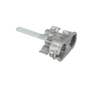 178602 | Double Break-Away Clamp | Ford 501 600 700 800 900 2000 2600 2610 3000 3600 4000 4600 4610 5000 5600 5900 6600 | | 9006-4 178602 | Double Break-Away Clamp | Ford 501 600 700 800 900 2000 2600 2610 3000 3600 4000 4600 4610 5000 5600 5900 6600 | | 9006-4