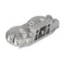 165353 | Double Diesel Fuel Filter Head - 1/2" Ports | Ford A64 A64 A66 A66 BSD332 BSD333 BSD442 BSD444 BSD444T BSD666 BSD666T TW5 TW10 | | D8NN9N180AA | 83914031 | 1895160M1 | D9NN9165AA | 84515567 | 3919135 | 83919135 | 83914031 | 84515567 | 7111353BR 165353 | Double Diesel Fuel Filter Head - 1/2" Ports | Ford A64 A64 A66 A66 BSD332 BSD333 BSD442 BSD444 BSD444T BSD666 BSD666T TW5 TW10 | | D8NN9N180AA | 83914031 | 1895160M1 | D9NN9165AA | 84515567 | 3919135 | 83919135 | 83914031 | 84515567 | 7111353BR
