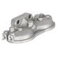 165353 | Double Diesel Fuel Filter Head - 1/2" Ports | Ford A64 A64 A66 A66 BSD332 BSD333 BSD442 BSD444 BSD444T BSD666 BSD666T TW5 TW10 | | D8NN9N180AA | 83914031 | 1895160M1 | D9NN9165AA | 84515567 | 3919135 | 83919135 | 83914031 | 84515567 | 7111353BR 165353 | Double Diesel Fuel Filter Head - 1/2" Ports | Ford A64 A64 A66 A66 BSD332 BSD333 BSD442 BSD444 BSD444T BSD666 BSD666T TW5 TW10 | | D8NN9N180AA | 83914031 | 1895160M1 | D9NN9165AA | 84515567 | 3919135 | 83919135 | 83914031 | 84515567 | 7111353BR