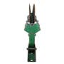 412714 | Double Disc Fertilizer Opener | John Deere 1750 7000 7200 | | AA23115 | AA24096 412714 | Double Disc Fertilizer Opener | John Deere 1750 7000 7200 | | AA23115 | AA24096