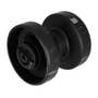 159983 | Double Flange Bottom Roller - Center | Gehl CTL70 CTL75 CTL80 CTL85 | Mustang MTL20 MTL25 MTL320 | Takeuchi TL10 TL12 | | 06913-00019 | 181120 | 08811-30500 | 08811-30500 | 181120 | 06913-00019 | 08811-30500 | 06913-00019 | 181120 | BR708 159983 | Double Flange Bottom Roller - Center | Gehl CTL70 CTL75 CTL80 CTL85 | Mustang MTL20 MTL25 MTL320 | Takeuchi TL10 TL12 | | 06913-00019 | 181120 | 08811-30500 | 08811-30500 | 181120 | 06913-00019 | 08811-30500 | 06913-00019 | 181120 | BR708