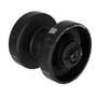 159983 | Double Flange Bottom Roller - Center | Gehl CTL70 CTL75 CTL80 CTL85 | Mustang MTL20 MTL25 MTL320 | Takeuchi TL10 TL12 | | 06913-00019 | 181120 | 08811-30500 | 08811-30500 | 181120 | 06913-00019 | 08811-30500 | 06913-00019 | 181120 | BR708 159983 | Double Flange Bottom Roller - Center | Gehl CTL70 CTL75 CTL80 CTL85 | Mustang MTL20 MTL25 MTL320 | Takeuchi TL10 TL12 | | 06913-00019 | 181120 | 08811-30500 | 08811-30500 | 181120 | 06913-00019 | 08811-30500 | 06913-00019 | 181120 | BR708