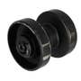 159983 | Double Flange Bottom Roller - Center | Gehl CTL70 CTL75 CTL80 CTL85 | Mustang MTL20 MTL25 MTL320 | Takeuchi TL10 TL12 | | 06913-00019 | 181120 | 08811-30500 | 08811-30500 | 181120 | 06913-00019 | 08811-30500 | 06913-00019 | 181120 | BR708 159983 | Double Flange Bottom Roller - Center | Gehl CTL70 CTL75 CTL80 CTL85 | Mustang MTL20 MTL25 MTL320 | Takeuchi TL10 TL12 | | 06913-00019 | 181120 | 08811-30500 | 08811-30500 | 181120 | 06913-00019 | 08811-30500 | 06913-00019 | 181120 | BR708