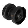 159983 | Double Flange Bottom Roller - Center | Gehl CTL70 CTL75 CTL80 CTL85 | Mustang MTL20 MTL25 MTL320 | Takeuchi TL10 TL12 | | 06913-00019 | 181120 | 08811-30500 | 08811-30500 | 181120 | 06913-00019 | 08811-30500 | 06913-00019 | 181120 | BR708 159983 | Double Flange Bottom Roller - Center | Gehl CTL70 CTL75 CTL80 CTL85 | Mustang MTL20 MTL25 MTL320 | Takeuchi TL10 TL12 | | 06913-00019 | 181120 | 08811-30500 | 08811-30500 | 181120 | 06913-00019 | 08811-30500 | 06913-00019 | 181120 | BR708