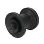 1047423 | Double Flange Bottom Roller | Bobcat E25 E25 E26 E26 E32 E32 E32I E32I E34 E35 E35 E35I E35I E35Z E37 E42 E42 225 322 325 325 325 D 325 G 328 328 329 329 331 331 331 D 331E 331 G 334 334 335 335 425 425 428 428 430 430 430 ZTS | | 7273273 1047423 | Double Flange Bottom Roller | Bobcat E25 E25 E26 E26 E32 E32 E32I E32I E34 E35 E35 E35I E35I E35Z E37 E42 E42 225 322 325 325 325 D 325 G 328 328 329 329 331 331 331 D 331E 331 G 334 334 335 335 425 425 428 428 430 430 430 ZTS | | 7273273