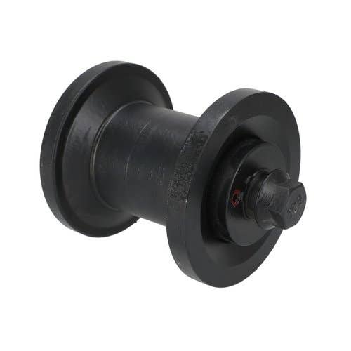 1047423 | Double Flange Bottom Roller | Bobcat E25 E25 E26 E26 E32 E32 E32I E32I E34 E35 E35 E35I E35I E35Z E37 E42 E42 225 322 325 325 325 D 325 G 328 328 329 329 331 331 331 D 331E 331 G 334 334 335 335 425 425 428 428 430 430 430 ZTS |  | 7273273