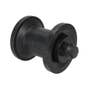 1047423 | Double Flange Bottom Roller | Bobcat E25 E25 E26 E26 E32 E32 E32I E32I E34 E35 E35 E35I E35I E35Z E37 E42 E42 225 322 325 325 325 D 325 G 328 328 329 329 331 331 331 D 331E 331 G 334 334 335 335 425 425 428 428 430 430 430 ZTS | | 7273273 1047423 | Double Flange Bottom Roller | Bobcat E25 E25 E26 E26 E32 E32 E32I E32I E34 E35 E35 E35I E35I E35Z E37 E42 E42 225 322 325 325 325 D 325 G 328 328 329 329 331 331 331 D 331E 331 G 334 334 335 335 425 425 428 428 430 430 430 ZTS | | 7273273