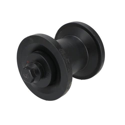 1047423 | Double Flange Bottom Roller | Bobcat E25 E25 E26 E26 E32 E32 E32I E32I E34 E35 E35 E35I E35I E35Z E37 E42 E42 225 322 325 325 325 D 325 G 328 328 329 329 331 331 331 D 331E 331 G 334 334 335 335 425 425 428 428 430 430 430 ZTS |  | 7273273
