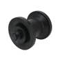 1047423 | Double Flange Bottom Roller | Bobcat E25 E25 E26 E26 E32 E32 E32I E32I E34 E35 E35 E35I E35I E35Z E37 E42 E42 225 322 325 325 325 D 325 G 328 328 329 329 331 331 331 D 331E 331 G 334 334 335 335 425 425 428 428 430 430 430 ZTS | | 7273273 1047423 | Double Flange Bottom Roller | Bobcat E25 E25 E26 E26 E32 E32 E32I E32I E34 E35 E35 E35I E35I E35Z E37 E42 E42 225 322 325 325 325 D 325 G 328 328 329 329 331 331 331 D 331E 331 G 334 334 335 335 425 425 428 428 430 430 430 ZTS | | 7273273