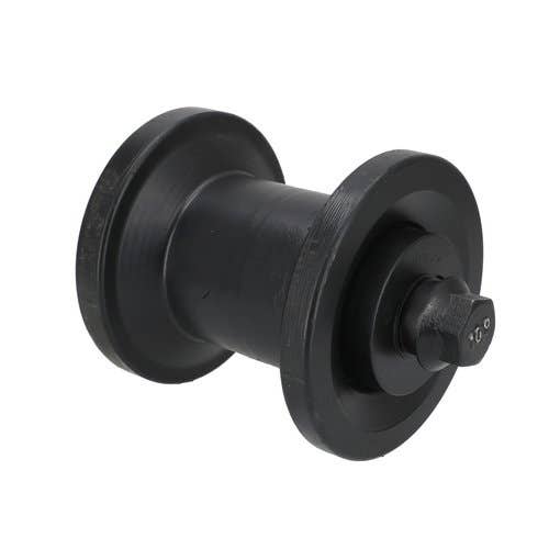 1047423 | Double Flange Bottom Roller | Bobcat E25 E25 E26 E26 E32 E32 E32I E32I E34 E35 E35 E35I E35I E35Z E37 E42 E42 225 322 325 325 325 D 325 G 328 328 329 329 331 331 331 D 331E 331 G 334 334 335 335 425 425 428 428 430 430 430 ZTS |  | 7273273