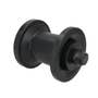 1047423 | Double Flange Bottom Roller | Bobcat E25 E25 E26 E26 E32 E32 E32I E32I E34 E35 E35 E35I E35I E35Z E37 E42 E42 225 322 325 325 325 D 325 G 328 328 329 329 331 331 331 D 331E 331 G 334 334 335 335 425 425 428 428 430 430 430 ZTS | | 7273273 1047423 | Double Flange Bottom Roller | Bobcat E25 E25 E26 E26 E32 E32 E32I E32I E34 E35 E35 E35I E35I E35Z E37 E42 E42 225 322 325 325 325 D 325 G 328 328 329 329 331 331 331 D 331E 331 G 334 334 335 335 425 425 428 428 430 430 430 ZTS | | 7273273