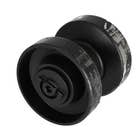 159978 | Double Flange Bottom Roller | Gehl CTL60 CTL65 | Mustang MTL16 MTL316 | Takeuchi TL8 TL26-2 TL126 TL130 TL230 | | 180775 | 180775 | 08801-30000 | 880130000 | 08801-30100 | 08801-33100 | BR706