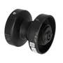 159978 | Double Flange Bottom Roller | Gehl CTL60 CTL65 | Mustang MTL16 MTL316 | Takeuchi TL8 TL26-2 TL126 TL130 TL230 | | 180775 | 180775 | 08801-30000 | 880130000 | 08801-30100 | 08801-33100 | BR706 159978 | Double Flange Bottom Roller | Gehl CTL60 CTL65 | Mustang MTL16 MTL316 | Takeuchi TL8 TL26-2 TL126 TL130 TL230 | | 180775 | 180775 | 08801-30000 | 880130000 | 08801-30100 | 08801-33100 | BR706