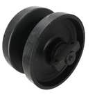 159977 | Double Flange Bottom Roller | Gehl CTL60 CTL65 | Mustang MTL16 MTL316 | Takeuchi TL8 TL130 TL230 | | 180776 | 180766 | 08801-35600 | 08801-35600 | 08801-35600 | 180776 | BR705