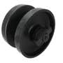 159977 | Double Flange Bottom Roller | Gehl CTL60 CTL65 | Mustang MTL16 MTL316 | Takeuchi TL8 TL130 TL230 | | 180776 | 180766 | 08801-35600 | 08801-35600 | 08801-35600 | 180776 | BR705 159977 | Double Flange Bottom Roller | Gehl CTL60 CTL65 | Mustang MTL16 MTL316 | Takeuchi TL8 TL130 TL230 | | 180776 | 180766 | 08801-35600 | 08801-35600 | 08801-35600 | 180776 | BR705
