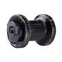 185801 | Double Flange Bottom Roller | Kubota KX033-4 KX033-4 U35-3 U35-4 U35-4 | | RC788-21700 | BR490 185801 | Double Flange Bottom Roller | Kubota KX033-4 KX033-4 U35-3 U35-4 U35-4 | | RC788-21700 | BR490