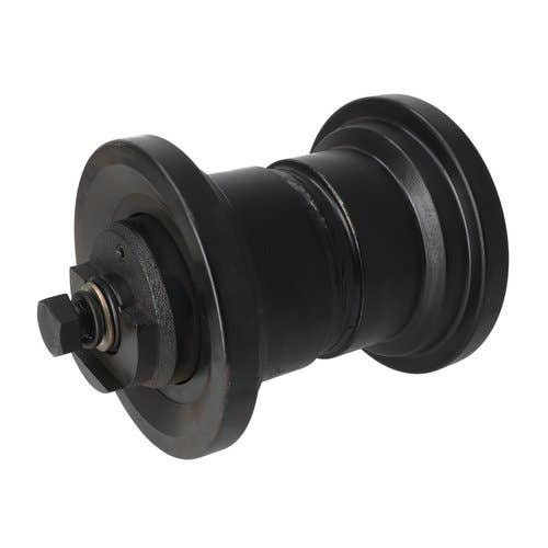 148157 | Double Flange Bottom Roller | Yanmar B7-3 VIO-70 VIO75 VIO75 VIO80 VIO80 VIO80 |  | 172478-37300 | 172B11-37300