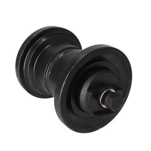 148157 | Double Flange Bottom Roller | Yanmar B7-3 VIO-70 VIO75 VIO75 VIO80 VIO80 VIO80 |  | 172478-37300 | 172B11-37300