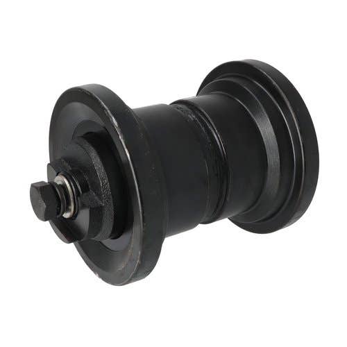 148157 | Double Flange Bottom Roller | Yanmar B7-3 VIO-70 VIO75 VIO75 VIO80 VIO80 VIO80 |  | 172478-37300 | 172B11-37300