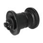 148157 | Double Flange Bottom Roller | Yanmar B7-3 VIO-70 VIO75 VIO75 VIO80 VIO80 VIO80 | | 172478-37300 | 172B11-37300 148157 | Double Flange Bottom Roller | Yanmar B7-3 VIO-70 VIO75 VIO75 VIO80 VIO80 VIO80 | | 172478-37300 | 172B11-37300