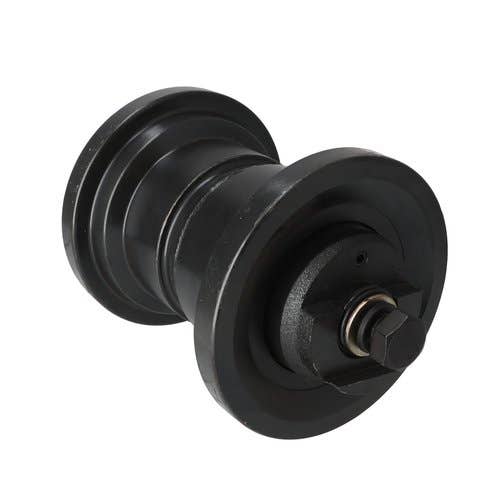 148157 | Double Flange Bottom Roller | Yanmar B7-3 VIO-70 VIO75 VIO75 VIO80 VIO80 VIO80 |  | 172478-37300 | 172B11-37300