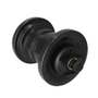 148157 | Double Flange Bottom Roller | Yanmar B7-3 VIO-70 VIO75 VIO75 VIO80 VIO80 VIO80 | | 172478-37300 | 172B11-37300 148157 | Double Flange Bottom Roller | Yanmar B7-3 VIO-70 VIO75 VIO75 VIO80 VIO80 VIO80 | | 172478-37300 | 172B11-37300