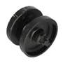 159985 | Double Flanged Bottom Roller - Rear | pulley | Gehl CTL70 CTL75 CTL80 CTL85 | Mustang MTL20 MTL25 MTL320 | Takeuchi TL10 TL12 TL12R2 TL12V2 TL140 TL150 TL240 TL250 | | 181124 | 181124 | 08811-31300 | BR707 159985 | Double Flanged Bottom Roller - Rear | pulley | Gehl CTL70 CTL75 CTL80 CTL85 | Mustang MTL20 MTL25 MTL320 | Takeuchi TL10 TL12 TL12R2 TL12V2 TL140 TL150 TL240 TL250 | | 181124 | 181124 | 08811-31300 | BR707
