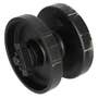 159985 | Double Flanged Bottom Roller - Rear | pulley | Gehl CTL70 CTL75 CTL80 CTL85 | Mustang MTL20 MTL25 MTL320 | Takeuchi TL10 TL12 TL12R2 TL12V2 TL140 TL150 TL240 TL250 | | 181124 | 181124 | 08811-31300 | BR707 159985 | Double Flanged Bottom Roller - Rear | pulley | Gehl CTL70 CTL75 CTL80 CTL85 | Mustang MTL20 MTL25 MTL320 | Takeuchi TL10 TL12 TL12R2 TL12V2 TL140 TL150 TL240 TL250 | | 181124 | 181124 | 08811-31300 | BR707