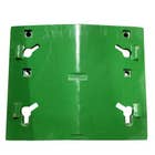 140314 | Double Front Stack Weight Bracket | John Deere 2510 2520 3010 3020 4000 4010 4020 4030 4040 4050 4230 4240 4250 4320 4430 4440 4450 4520 4620 4630 | | R44350