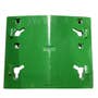 140314 | Double Front Stack Weight Bracket | John Deere 2510 2520 3010 3020 4000 4010 4020 4030 4040 4050 4230 4240 4250 4320 4430 4440 4450 4520 4620 4630 | | R44350 140314 | Double Front Stack Weight Bracket | John Deere 2510 2520 3010 3020 4000 4010 4020 4030 4040 4050 4230 4240 4250 4320 4430 4440 4450 4520 4620 4630 | | R44350