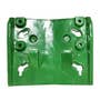 140314 | Double Front Stack Weight Bracket | John Deere 2510 2520 3010 3020 4000 4010 4020 4030 4040 4050 4230 4240 4250 4320 4430 4440 4450 4520 4620 4630 | | R44350 140314 | Double Front Stack Weight Bracket | John Deere 2510 2520 3010 3020 4000 4010 4020 4030 4040 4050 4230 4240 4250 4320 4430 4440 4450 4520 4620 4630 | | R44350