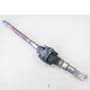 432456 | Double Joint Axle Shaft Assembly | New Holland 8670A 8770A 8870A 8970A | | 86027220 432456 | Double Joint Axle Shaft Assembly | New Holland 8670A 8770A 8870A 8970A | | 86027220