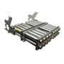 179078 | Double or Tiple Shoot Center Manifold | | GL-441 179078 | Double or Tiple Shoot Center Manifold | | GL-441
