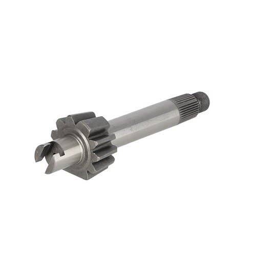 Double Pitman Steering Sector fits Ford 2000 2100 2110 2120 2300 2310 2600 2610 2910 3000 3400 3500 3600 3610 3910 4000 4100 4110 4600 4610 C5NN3N576A