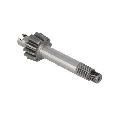 111817 | Double Pitman Steering Sector | Ford 230A 230A 231 233 234 334 334 531 531 532 532 2000 2100 2110 2120 2150 2300 2310 2600 2610 2910 3000 3055 3100 3110 3120 3150 3300 3310 3330 3400 3500 3600 3610 3900 3910 4000 |  | C5NN3N576A | C7NN3N576A