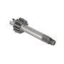 111817 | Double Pitman Steering Sector | Ford 230A 230A 231 233 234 334 334 531 531 532 532 2000 2100 2110 2120 2150 2300 2310 2600 2610 2910 3000 3055 3100 3110 3120 3150 3300 3310 3330 3400 3500 3600 3610 3900 3910 4000 | | C5NN3N576A | C7NN3N576A 111817 | Double Pitman Steering Sector | Ford 230A 230A 231 233 234 334 334 531 531 532 532 2000 2100 2110 2120 2150 2300 2310 2600 2610 2910 3000 3055 3100 3110 3120 3150 3300 3310 3330 3400 3500 3600 3610 3900 3910 4000 | | C5NN3N576A | C7NN3N576A
