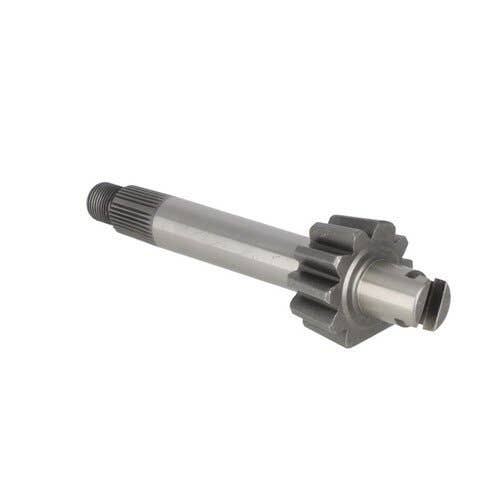111817 | Double Pitman Steering Sector | Ford 230A 230A 231 233 234 334 334 531 531 532 532 2000 2100 2110 2120 2150 2300 2310 2600 2610 2910 3000 3055 3100 3110 3120 3150 3300 3310 3330 3400 3500 3600 3610 3900 3910 4000 |  | C5NN3N576A | C7NN3N576A