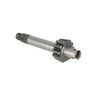 111817 | Double Pitman Steering Sector | Ford 230A 230A 231 233 234 334 334 531 531 532 532 2000 2100 2110 2120 2150 2300 2310 2600 2610 2910 3000 3055 3100 3110 3120 3150 3300 3310 3330 3400 3500 3600 3610 3900 3910 4000 | | C5NN3N576A | C7NN3N576A 111817 | Double Pitman Steering Sector | Ford 230A 230A 231 233 234 334 334 531 531 532 532 2000 2100 2110 2120 2150 2300 2310 2600 2610 2910 3000 3055 3100 3110 3120 3150 3300 3310 3330 3400 3500 3600 3610 3900 3910 4000 | | C5NN3N576A | C7NN3N576A