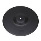 107874 | Double Planter Disc Blade - Import | John Deere 450 455 515 520 730 770 1520 9400 | | N164594 | N283805