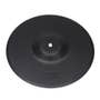 107874 | Double Planter Disc Blade - Import | John Deere 450 455 515 520 730 770 1520 9400 | | N164594 | N283805 107874 | Double Planter Disc Blade - Import | John Deere 450 455 515 520 730 770 1520 9400 | | N164594 | N283805