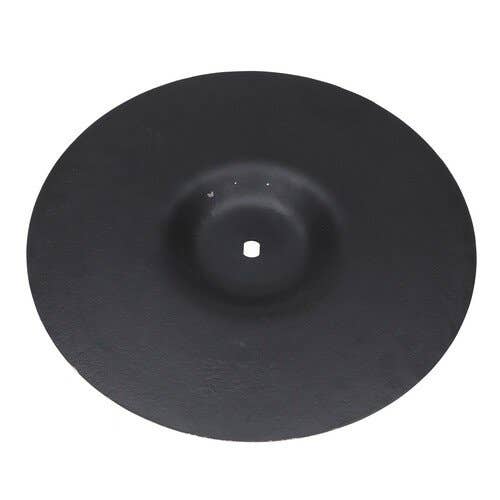 107874 | Double Planter Disc Blade - Import | John Deere 450 455 515 520 730 770 1520 9400 |  | N164594 | N283805