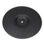 107874 | Double Planter Disc Blade - Import | John Deere 450 455 515 520 730 770 1520 9400 | | N164594 | N283805 107874 | Double Planter Disc Blade - Import | John Deere 450 455 515 520 730 770 1520 9400 | | N164594 | N283805