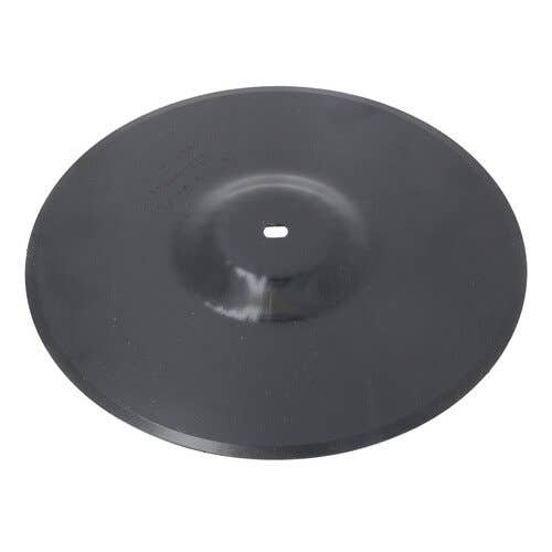 107873 | Double Planter Disc Blade | John Deere 450 455 515 520 730 770 780 1520 9400 |  | N164594 | N283805