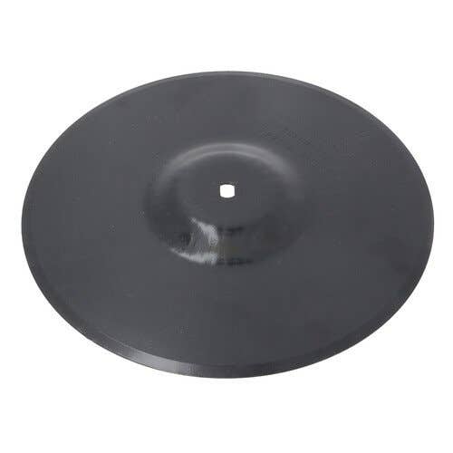 107873 | Double Planter Disc Blade | John Deere 450 455 515 520 730 770 780 1520 9400 |  | N164594 | N283805