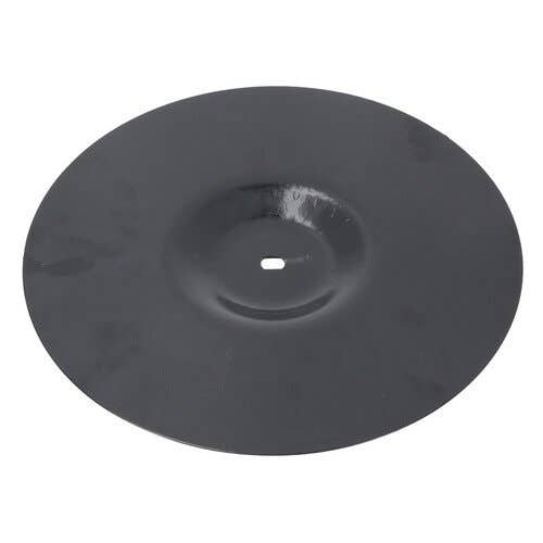 107873 | Double Planter Disc Blade | John Deere 450 455 515 520 730 770 780 1520 9400 |  | N164594 | N283805