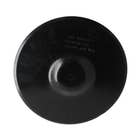 107873 | Double Planter Disc Blade | John Deere 450 455 515 520 730 770 780 1520 9400 | | N164594 | N283805