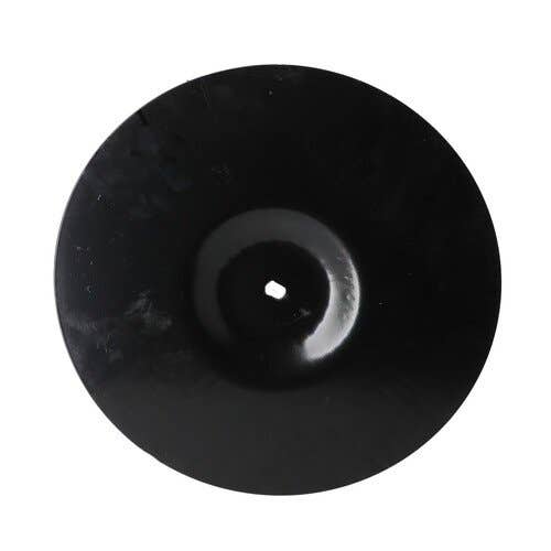 107873 | Double Planter Disc Blade | John Deere 450 455 515 520 730 770 780 1520 9400 |  | N164594 | N283805